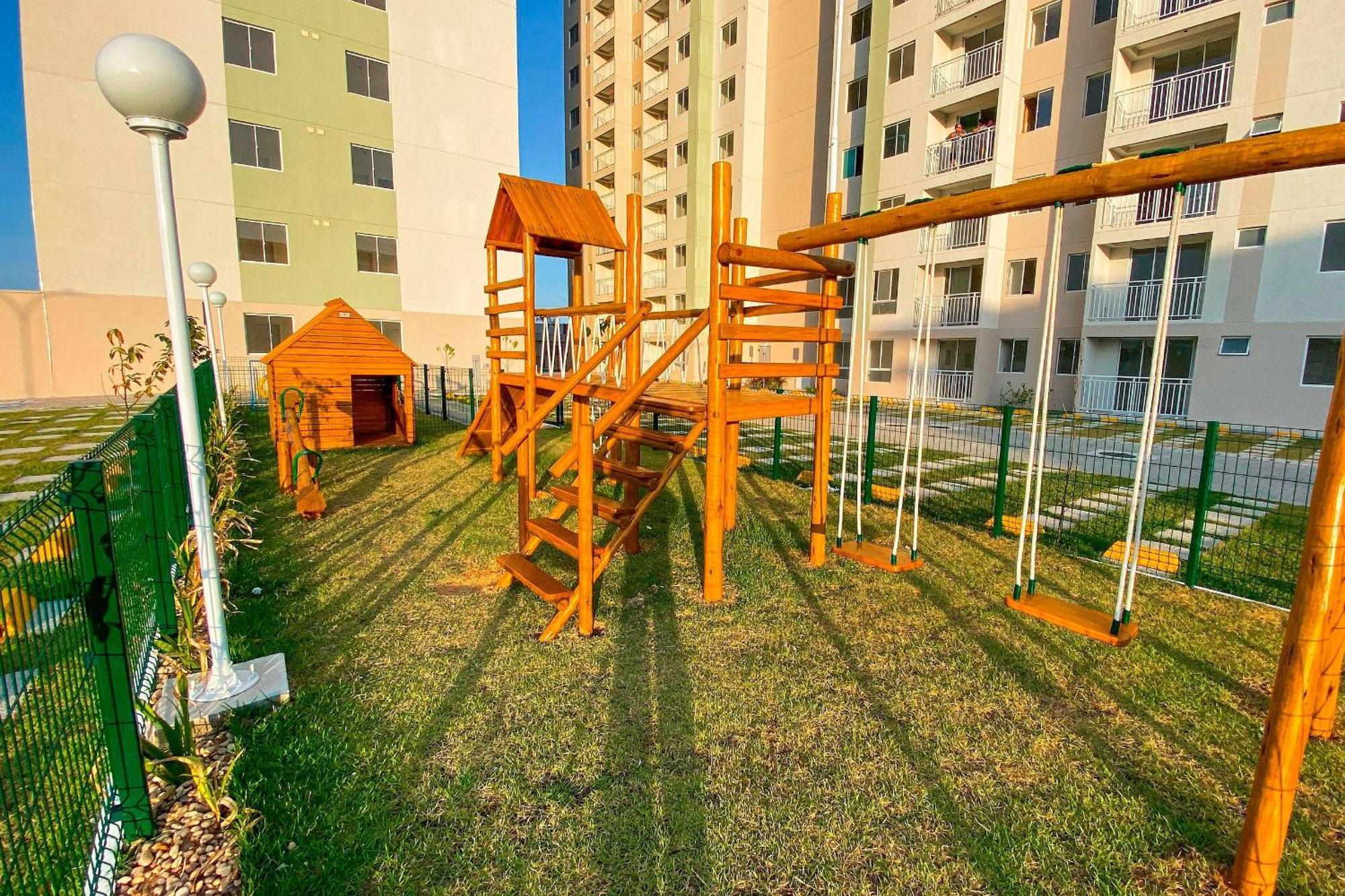 Mirante #1101 - Apt. Vista Mar Por Carpediem *